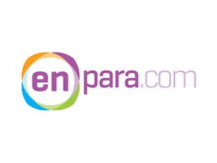 INNOVAR | enpara.com