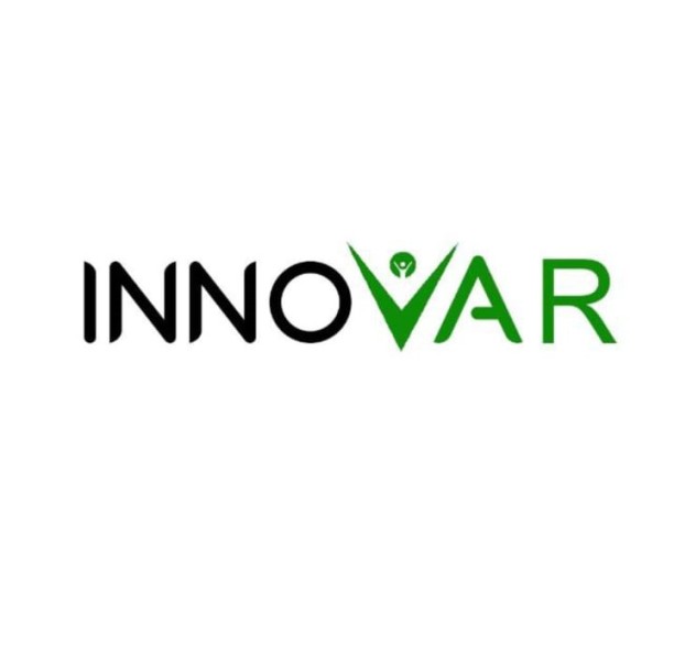 INNOVAR | Hakkımızda