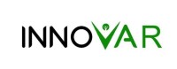 INNOVAR | Logo