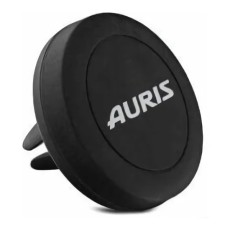 INNOVAR | Aurıs Ars-H2 ( CT002 ) Mıknatıslı Telefon Tutucu