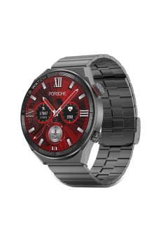 INNOVAR | DT3 MATE WATCH