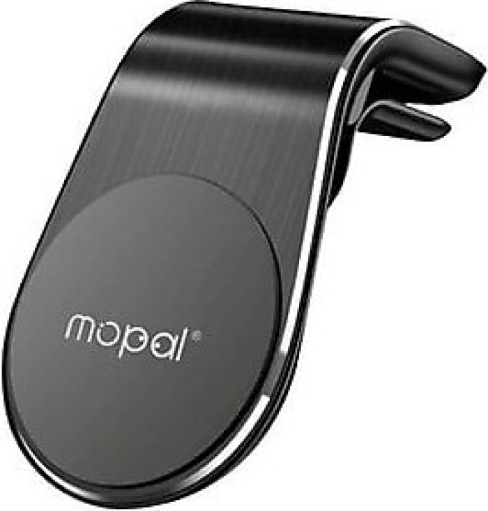 INNOVAR | MPL-98 L Tipi Araç İçi Telefon Tutucu